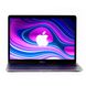 MacBook Air 13’’ 2019, i5 8GB / 128GB (A1932) АКБ 89% 2000000026077 фото 4