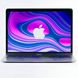 MacBook Air 13’’ 2019, i5 8GB / 128GB (A1932) АКБ 89% 2000000026077 фото 1