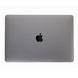 MacBook Air 13’’ 2019, i5 8GB / 128GB (A1932) АКБ 89% 2000000026077 фото 2