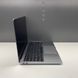 MacBook Air 13’’ 2020, i5 8 / 512GB (A2179) АКБ 82% 2000000034423 фото 5