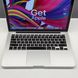 MacBook Pro 13’’ 2014, i5 8GB / 256GB (А1502) 94% 2000000031194 фото 4