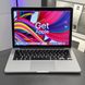 MacBook Pro 13’’ 2014, i5 8GB / 256GB (А1502) 94% 2000000031194 фото 3