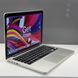 MacBook Pro 13’’ 2014, i5 8GB / 256GB (А1502) 94% 2000000031194 фото 5