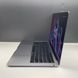 MacBook Pro 13’’ 2019, i5  8 / 128GB (A2159), АКБ 100% 2000000031262 фото 6