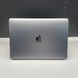 MacBook Pro 13’’ 2019, i5  8 / 128GB (A2159), АКБ 100% 2000000031262 фото 2