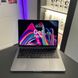 MacBook Pro 13’’ 2019, i5  8 / 128GB (A2159), АКБ 100% 2000000031262 фото 3