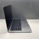 MacBook Pro 13’’ 2019, i5  8 / 128GB (A2159), АКБ 100% 2000000031262 фото 5