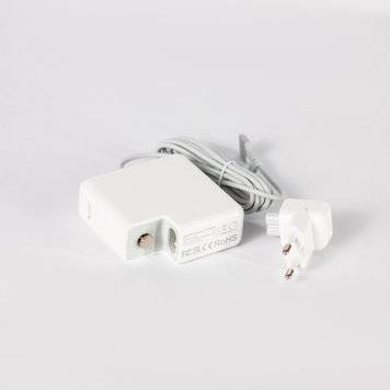 Адаптер живлення MagSafe 2 85W 00000445 фото