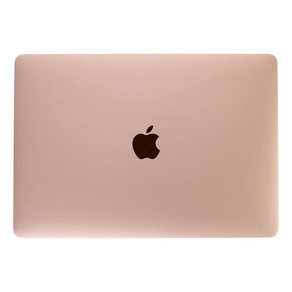 MacBook Air 13’’ 2018, i5 8GB / 128GB (A1932) АКБ 90% 2000000026473 фото