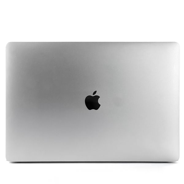 MacBook Pro 15’’ 2016, i7 16GB / 256GB +2GB (A1707), AКБ 81% 112000000010984 фото