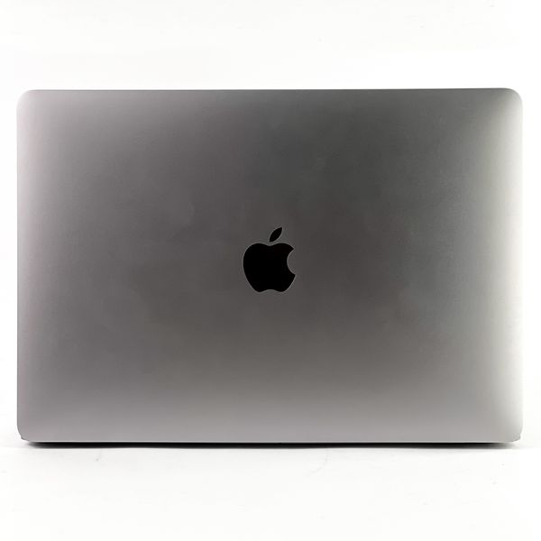 MacBook Pro 13’’ 2017, i5 8GB / 128GB (A1708), АКБ 91% 2000000003849 фото