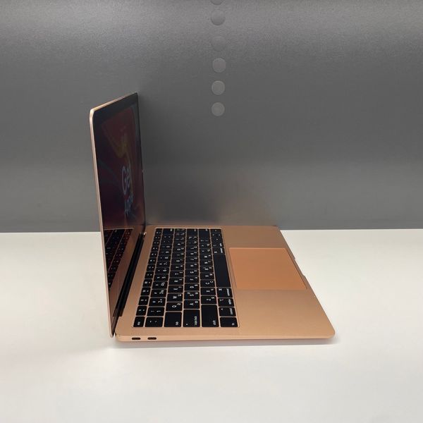 MacBook Air 13’’ 2018, i5 8 / 128GB (A1932) АКБ 100% 2000000036373 фото