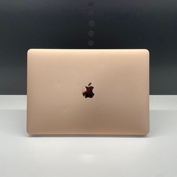 MacBook Air 13’’ 2018, i5 8 / 128GB (A1932) АКБ 100% 2000000036373 фото