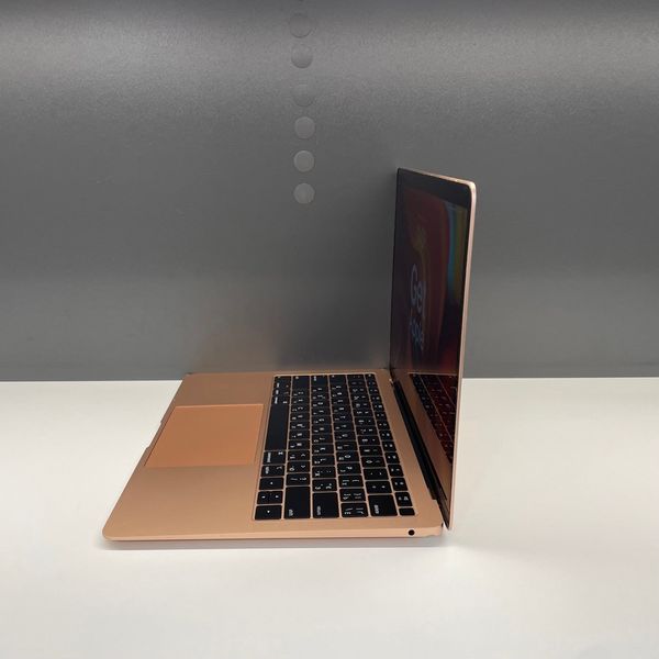 MacBook Air 13’’ 2018, i5 8 / 128GB (A1932) АКБ 100% 2000000036373 фото