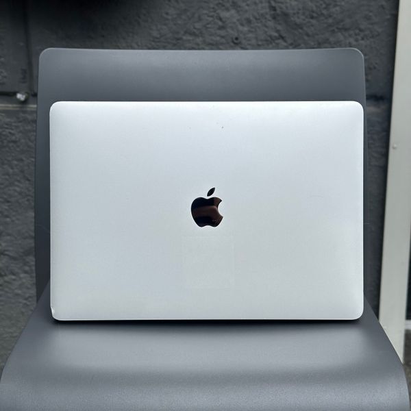 MacBook Pro 13’’ 2020, M1 8/256GB (А2338) АКБ 85% 2000000034249 фото