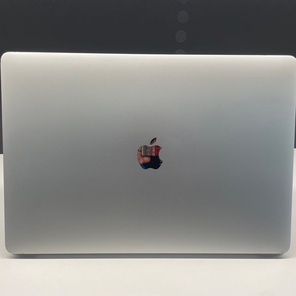 MacBook Pro 15’’ 2018, i7 16 / 256Gb + 4GB (A1990), АКБ 92% 2000000036816 фото