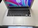 MacBook Air 13’’ 2017, i5  8 / 128GB (A1466) АКБ 92% 2000000033020 фото 4