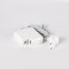 Адаптер живлення MagSafe 2 85W 00000445 фото 1