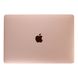 MacBook Air 13’’ 2018, i5 8GB / 128GB (A1932) АКБ 90% 2000000026473 фото 3