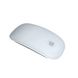 Б/в Миша бездротова Apple Magic Mouse White (original) 2000000002392 фото 1