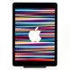 iPad Pro 1Gen 9.7’’, 2016, 128GB, Wi-Fi+LTE, (A1674), АКБ 85% "Space Gray" 200000009544 фото 1