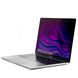 MacBook Pro 13’’ 2017, i5 8GB / 128GB (A1708), АКБ 91% 2000000003849 фото 6