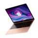 MacBook Air 13’’ 2018, i5 8GB / 128GB (A1932) АКБ 90% 2000000026473 фото 2