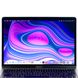 MacBook Pro 13’’ 2017, i5 8GB / 128GB (A1708), АКБ 91% 2000000003849 фото 4