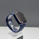 Apple Watch (6 Gen.),44mm’’, 2020,GPS" Blue Aluminum Case" АКБ 75% 2000000033785 фото 4