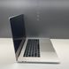 MacBook Pro 15’’ 2018, i7 16 / 256Gb + 4GB (A1990), АКБ 92% 2000000036816 фото 6