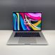 MacBook Pro 15’’ 2018, i7 16 / 256Gb + 4GB (A1990), АКБ 92% 2000000036816 фото 3