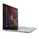 MacBook Pro 15’’ 2018, i7 / 32GB / 512GB + 4GB (A1990), АКБ 100% 2000000022413 фото 2