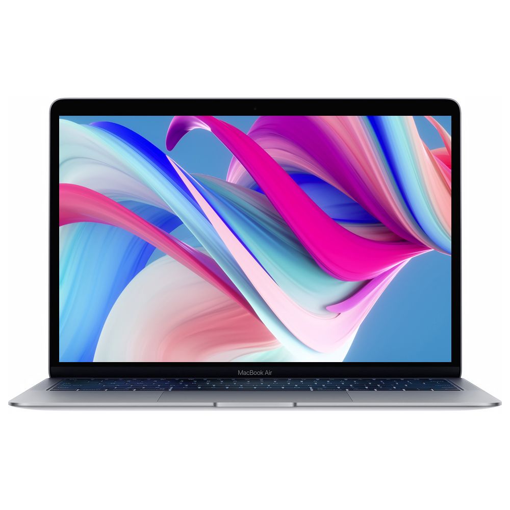 セール】 中古 MacBook 2018 Air ノートPC - www.conewago.com