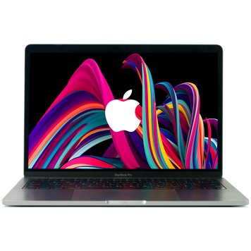 MacBook Pro 13’’ 2018, i5 8GB / 512GB (A1708), АКБ 96% 2000000025704 фото