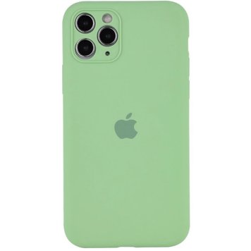 Чохол для Apple iPhone 14 Pro Mint 000000001010 фото