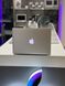 MacBook Air 13’’ 2017, i5 8 / 128GB (A1466) АКБ 99.7% 2000000032993 фото 2