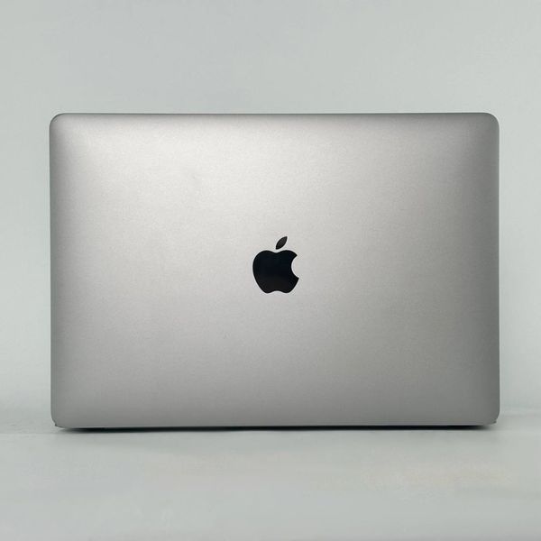 MacBook Pro 13’’ 2018, i5 8GB / 512GB (A1708), АКБ 96% 2000000025704 фото