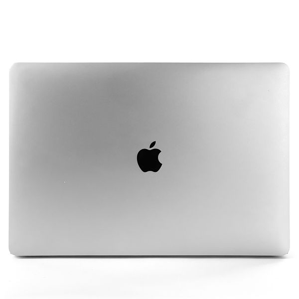 Ноутбук MacBook Pro 15’’ 2016, i7 16GB / 512GB +2GB (A1707), AКБ 99% 112000000011578 фото