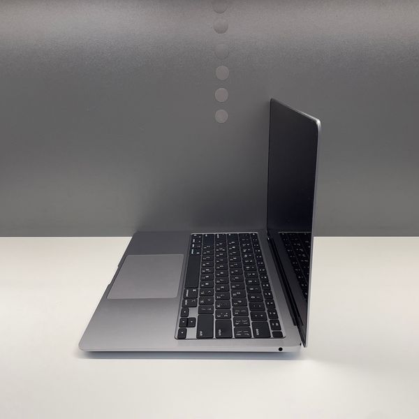 MacBook Air 13’’ 2020, М1 8 / 256GB (A2337) АКБ 97% 2000000039763 фото