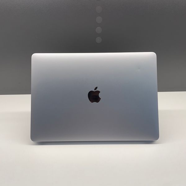 MacBook Air 13’’ 2020, М1 8 / 256GB (A2337) АКБ 97% 2000000039763 фото