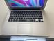 MacBook Air 13’’ 2017, i5 8 / 128GB (A1466) АКБ 99.7% 2000000032993 фото 4