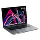 Ноутбук MacBook Pro 15’’ 2016, i7 16GB / 512GB +2GB (A1707), AКБ 99% 112000000011578 фото 5
