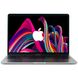 MacBook Pro 13’’ 2018, i5 8GB / 512GB (A1708), АКБ 96% 2000000025704 фото 1