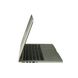 Ноутбук MacBook Pro 13’’ 2013, i7 16GB / 256GB АКБ 100% 2000000023694 фото 3