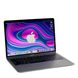Ноутбук MacBook Air 13’’ 2018, i5 8 / 256GB (A1932) АКБ 80% 2000000011776 фото 5