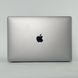 MacBook Pro 13’’ 2018, i5 8GB / 512GB (A1708), АКБ 96% 2000000025704 фото 2