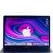 Ноутбук MacBook Air 13’’ 2018, i5 8 / 256GB (A1932) АКБ 80% 2000000011776 фото 4