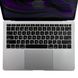 Ноутбук MacBook Air 13’’ 2018, i5 8 / 256GB (A1932) АКБ 80% 2000000011776 фото 3