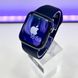 Смарт-часы Apple Watch Series 6 GPS 40mm Blue Aluminum Case w. Deep Navy 011111 фото 1