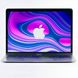 Ноутбук MacBook Air 13’’ 2018, i5 8 / 256GB (A1932) АКБ 80% 2000000011776 фото 1